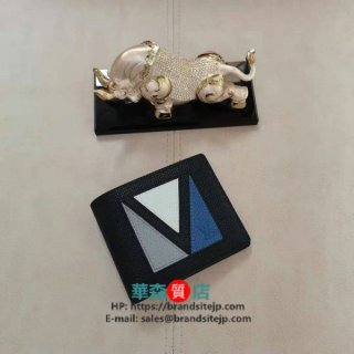 超人気 Louis Vuitton ルイヴィトン 財布 メンズ 財布【新品 最高品質】M30799