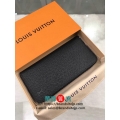 超人気 Louis Vuitton ルイヴィトン 財布 メンズ 財布【新品 最高品質】M32822