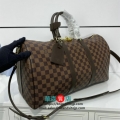 超人気 Louis Vuitton ルイヴィトン ラベルバッグ【新品 最高品質】M41412a