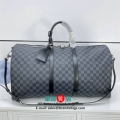 超人気 Louis Vuitton ルイヴィトン ラベルバッグ【新品 最高品質】M41418c