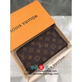 超人気 Louis Vuitton ルイヴィトン 財布 メンズ 財布【新品 最高品質】M42616