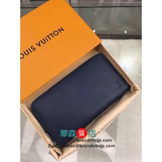 超人気 Louis Vuitton ルイヴィトン 財布 メンズ 財布【新品 最高品質】M42705