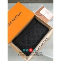 超人気 Louis Vuitton ルイヴィトン 財布 メンズ 財布【新品 最高品質】M44335