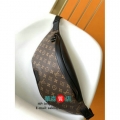 超人気 Louis Vuitton ルイヴィトン ヒップバッグ ウエストバッグ【新品 最高品質】M44336