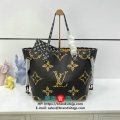 超人気 Louis Vuitton ルイヴィトン トートバッグ【新品 最高品質】M44676