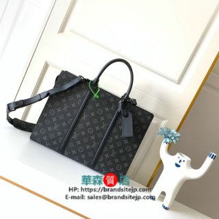 超人気 Louis Vuitton ルイヴィトン メンズバッグ【新品 最高品質】M45265