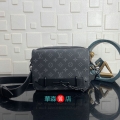 超人気 Louis Vuitton ルイヴィトン メンズバッグ【新品 最高品質】M45585
