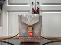 超人気 Louis Vuitton ルイヴィトン パック リュック 【新品 最高品質】M45764