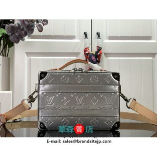 超人気 Louis Vuitton ルイヴィトン メンズバッグ【新品 最高品質】M45785b