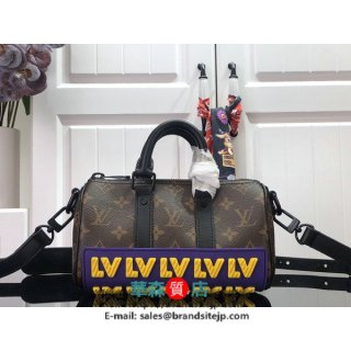 超人気 Louis Vuitton ルイヴィトン メンズバッグ【新品 最高品質】m45788a