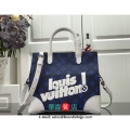 超人気 Louis Vuitton ルイヴィトン メンズバッグ【新品 最高品質】M46113