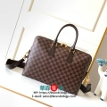 超人気 Louis Vuitton ルイヴィトン メンズバッグ【新品 最高品質】M48224