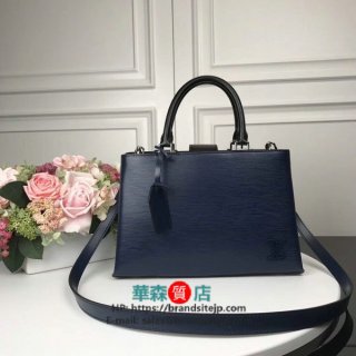 超人気 Louis Vuitton ルイヴィトン レディースバッグ【新品 最高品質】M51333a