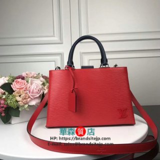 超人気 Louis Vuitton ルイヴィトン レディースバッグ【新品 最高品質】M51333