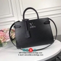 超人気 Louis Vuitton ルイヴィトン レディースバッグ【新品 最高品質】M54810b