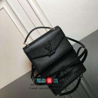 超人気 Louis Vuitton ルイヴィトン レディースバッグ【新品 最高品質】M55977
