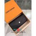 超人気 Louis Vuitton ルイヴィトン キーホルダー【新品 最高品質】M56245