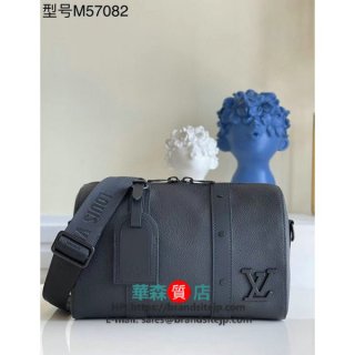 超人気 Louis Vuitton ルイヴィトン メンズバッグ【新品 最高品質】M57082