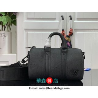 超人気 Louis Vuitton ルイヴィトン メンズバッグ【新品 最高品質】M57083
