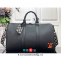 超人気 Louis Vuitton ルイヴィトン ラベルバッグ【新品 最高品質】M57416