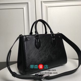 超人気 Louis Vuitton ルイヴィトン レディースバッグ【新品 最高品質】M57680