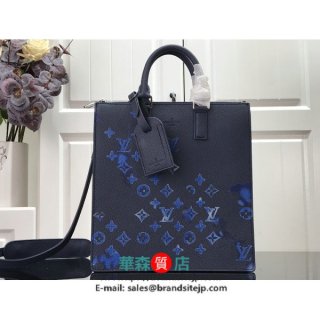 超人気 Louis Vuitton ルイヴィトン メンズバッグ【新品 最高品質】m57843