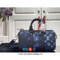 超人気 Louis Vuitton ルイヴィトン メンズバッグ【新品 最高品質】m57844