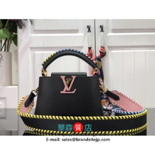 超人気 Louis Vuitton ルイヴィトン レディースバッグ【新品 最高品質】M57945b