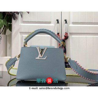 超人気 Louis Vuitton ルイヴィトン レディースバッグ【新品 最高品質】M57945