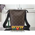 超人気 Louis Vuitton ルイヴィトン メンズバッグ【新品 最高品質】m57966