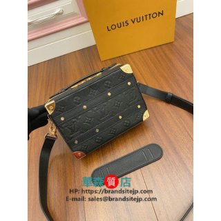 超人気 Louis Vuitton ルイヴィトン メンズバッグ【新品 最高品質】M57971