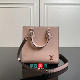 超人気 Louis Vuitton ルイヴィトン レディースバッグ【新品 最高品質】M58660a