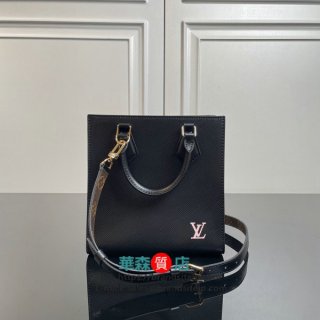 超人気 Louis Vuitton ルイヴィトン レディースバッグ【新品 最高品質】M58660