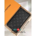 超人気 Louis Vuitton ルイヴィトン 財布 メンズ 財布【新品 最高品質】M60002