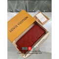 超人気 Louis Vuitton ルイヴィトン 財布 レディース用 長財布【新品 最高品質】M60169