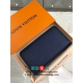 超人気 Louis Vuitton ルイヴィトン 財布 メンズ 財布【新品 最高品質】M60307