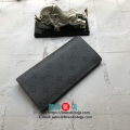 超人気 Louis Vuitton ルイヴィトン 財布 メンズ 財布【新品 最高品質】M60356