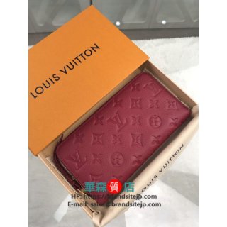 超人気 Louis Vuitton ルイヴィトン 財布 レディース用 長財布【新品 最高品質】M60549