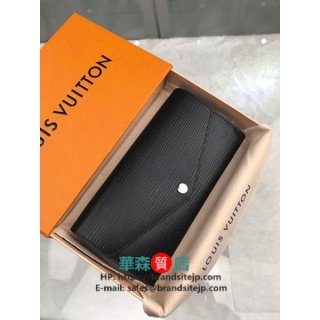 超人気 Louis Vuitton ルイヴィトン 財布 レディース用 長財布【新品 最高品質】M60582