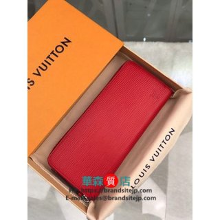 超人気 Louis Vuitton ルイヴィトン 財布 レディース用 長財布【新品 最高品質】M60913