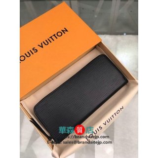 超人気 Louis Vuitton ルイヴィトン 財布 メンズ 財布【新品 最高品質】M60915