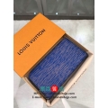 超人気 Louis Vuitton ルイヴィトン 財布 レディース用 長財布【新品 最高品質】M60957