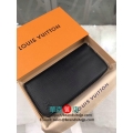 超人気 Louis Vuitton ルイヴィトン 財布 メンズ 財布【新品 最高品質】M60965