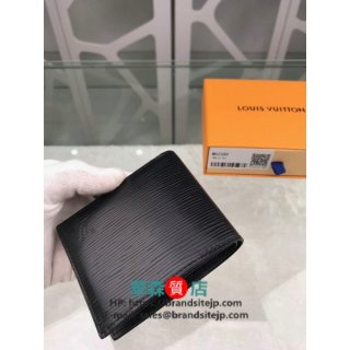 超人気 Louis Vuitton ルイヴィトン 財布 メンズ 財布【新品 最高品質】M62289