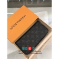 超人気 Louis Vuitton ルイヴィトン 財布 メンズ 財布【新品 最高品質】M62295