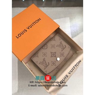超人気 Louis Vuitton ルイヴィトン 財布 レディース用 財布【新品 最高品質】M62542
