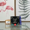 超人気 Louis Vuitton ルイヴィトン 財布 メンズ 財布【新品 最高品質】M62699