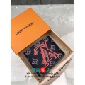 超人気 Louis Vuitton ルイヴィトン 財布 メンズ 財布【新品 最高品質】M62891