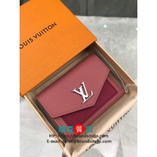 超人気 Louis Vuitton ルイヴィトン 財布 折り財布【新品 最高品質】M62948
