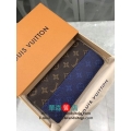 超人気 Louis Vuitton ルイヴィトン 財布 メンズ 財布【新品 最高品質】M63026